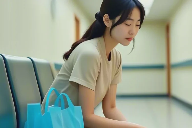 28岁下午血糖19点7是怎么回事(图4)