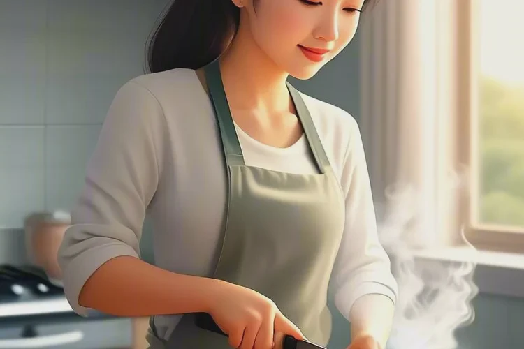 28岁早上血糖18.4是怎么回事(图3)