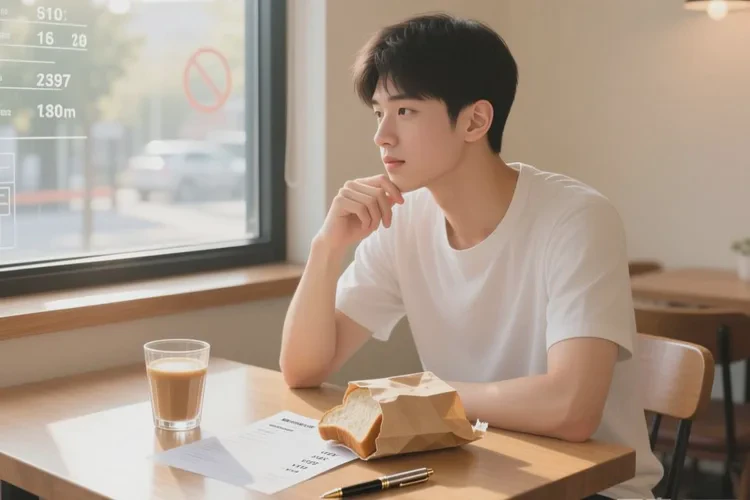 28岁空腹血糖12点3是怎么回事(图1)