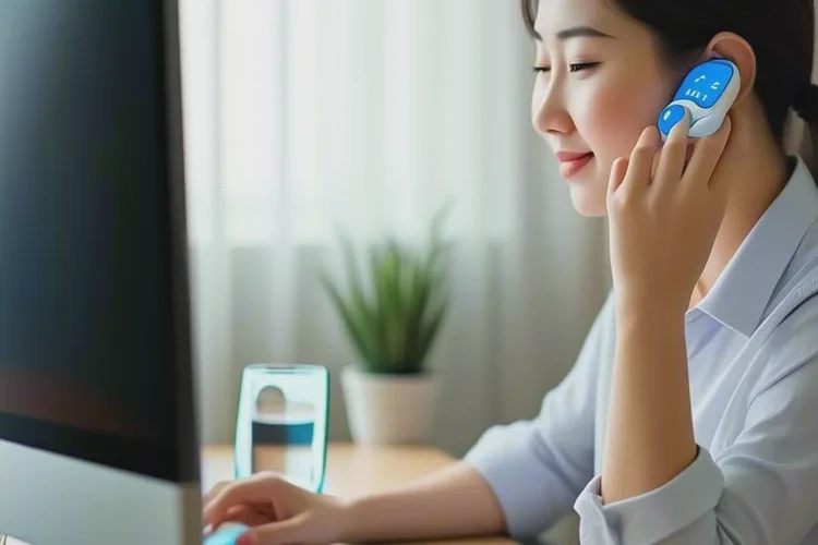 28岁中午血糖7.7是怎么回事(图2)