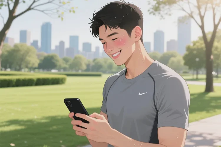 28岁空腹血糖11.0是怎么回事(图4)