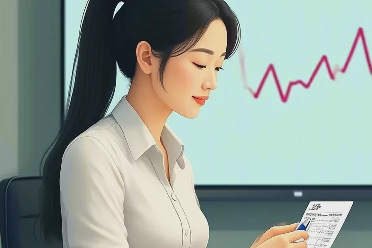 28岁早上血糖3.8是怎么回事(图2)