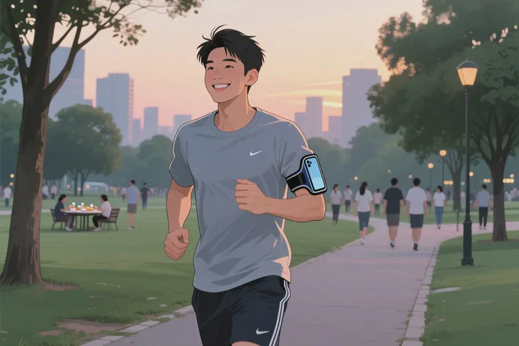 28岁下午血糖12点0是怎么回事(图3)