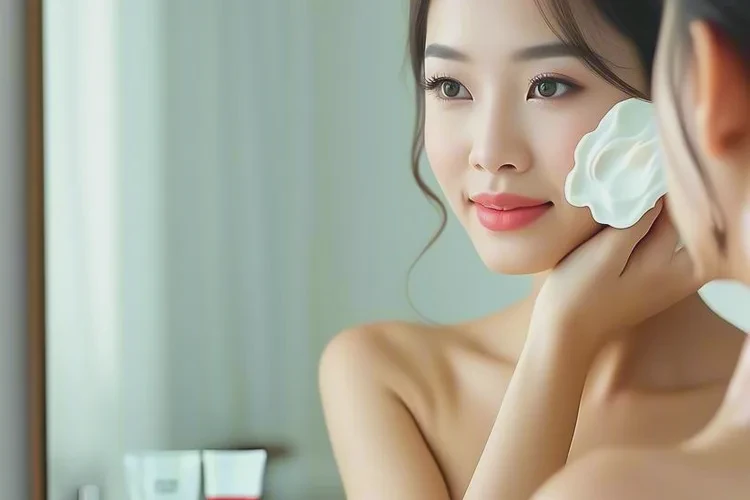 女性脖子有湿疹可以治愈吗(图2)