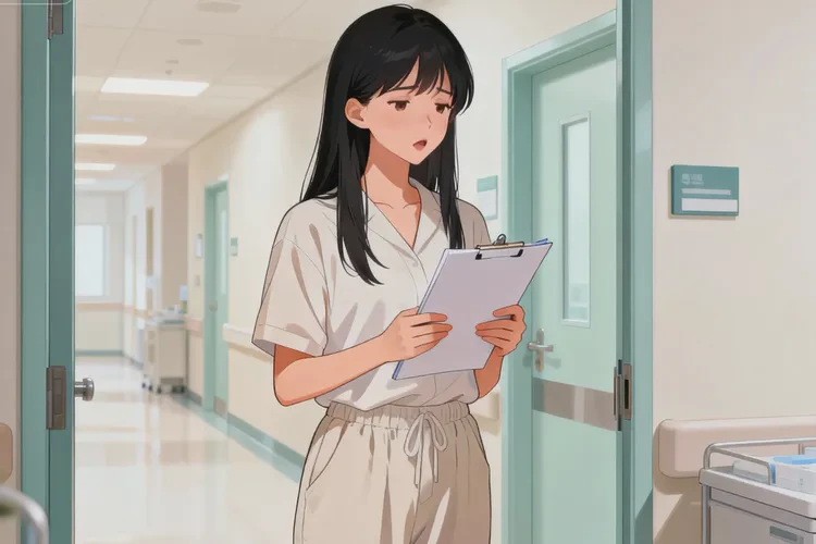 女人肛周有湿疹能靠自己自愈吗(图4)