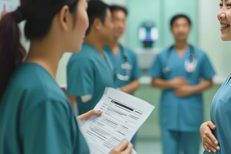 28岁晚上血糖12.3是怎么回事(图4)