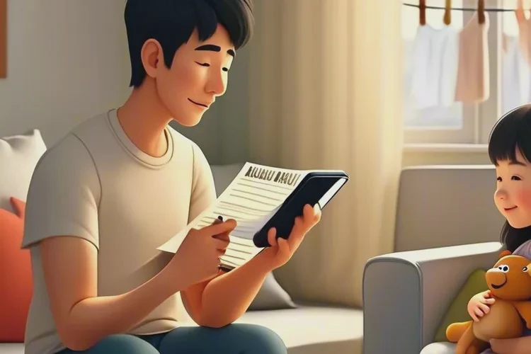 小儿四肢经常长湿疹可以治愈吗(图3)