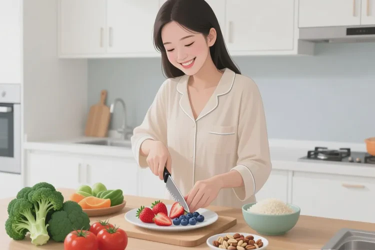 28岁空腹血糖14点5是怎么回事(图2)