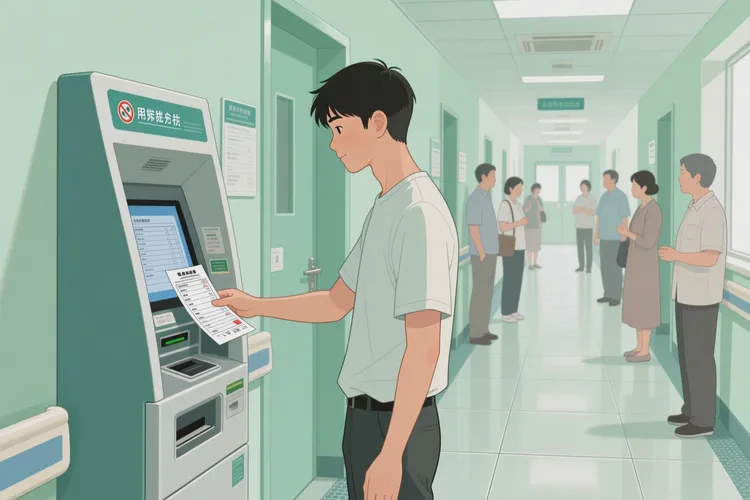 28岁早上空腹血糖17.0是怎么回事(图3)