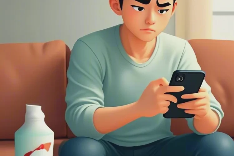 28岁早上血糖18.4是怎么回事(图2)