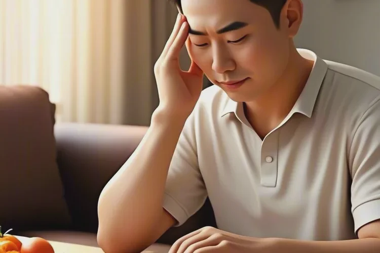 28岁早上空腹血糖23.0是怎么回事(图4)