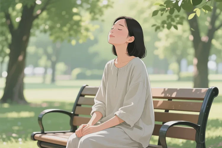 女性全身起湿疹能治愈吗(图4)