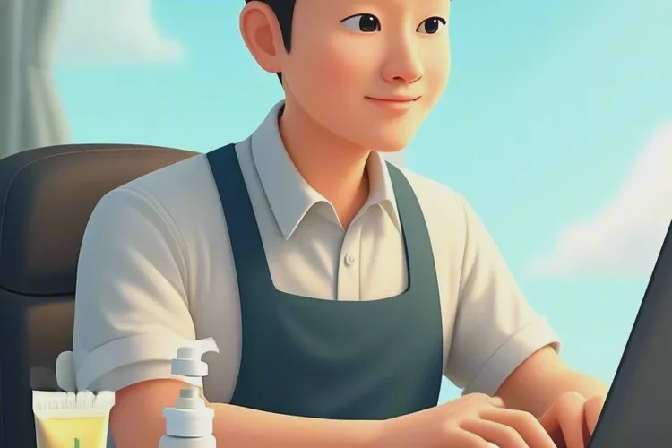 男性全身经常起湿疹可以治愈吗(图3)