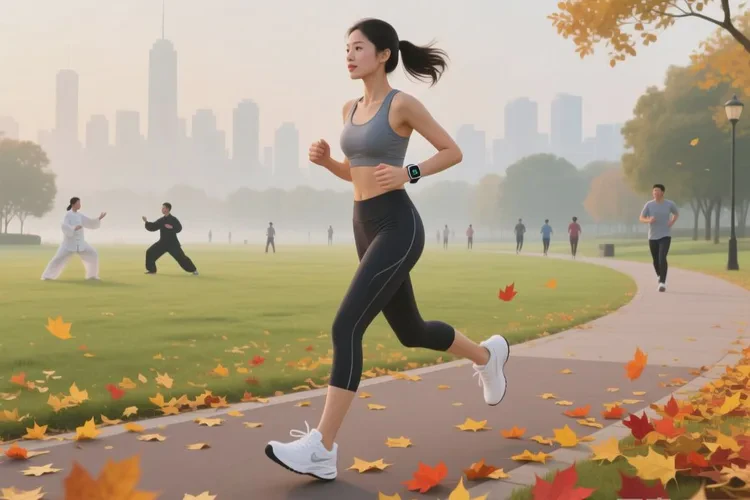 28岁餐后血糖11.0是怎么回事(图3)