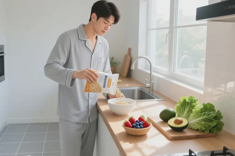 28岁空腹血糖14.0是怎么回事(图1)