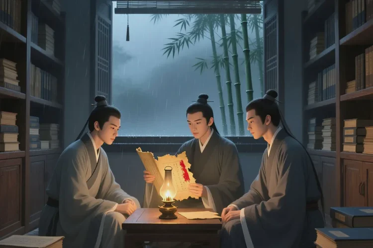 婴儿手臂偶尔长湿疹可以治愈吗(图1)