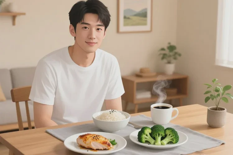 28岁空腹血糖7点5是怎么回事(图3)