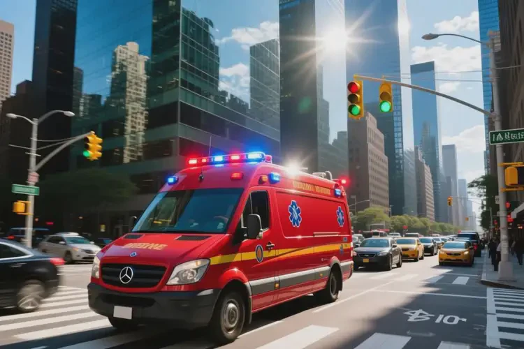 产妇手上容易长湿疹能治好吗(图3)