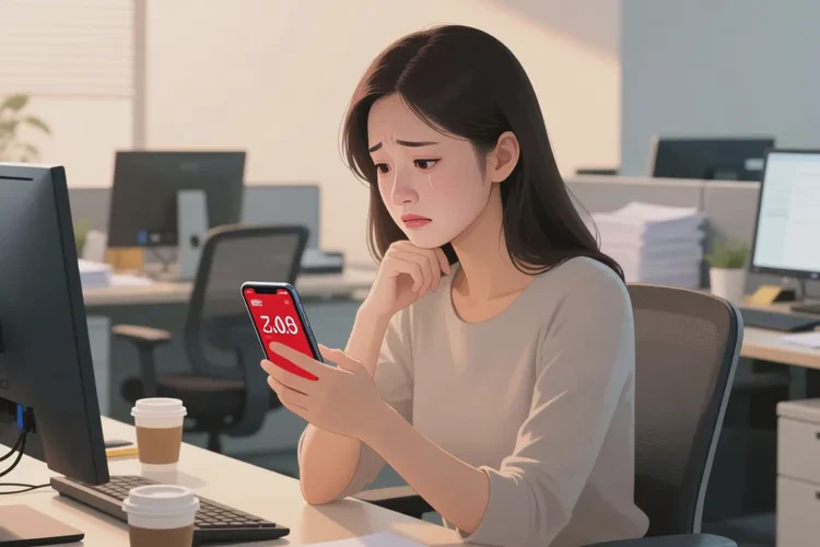 28岁餐后血糖17.6是怎么回事(图1)