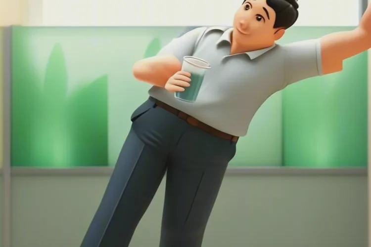 28岁中午血糖9.4是怎么回事(图2)