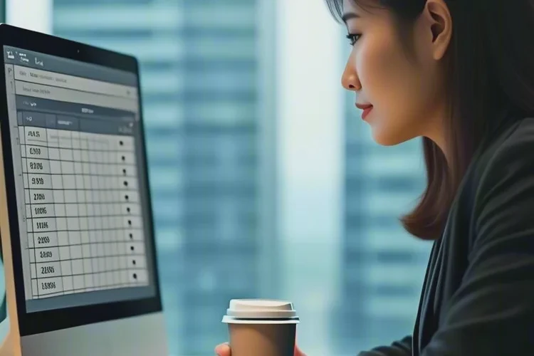 28岁早上血糖5点9是怎么回事(图2)