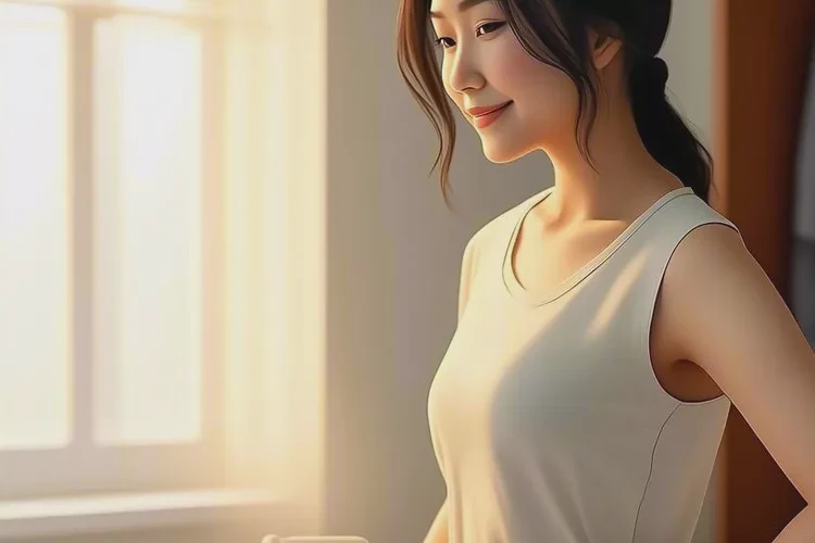 产妇手臂上容易长湿疹可以治愈吗(图4)