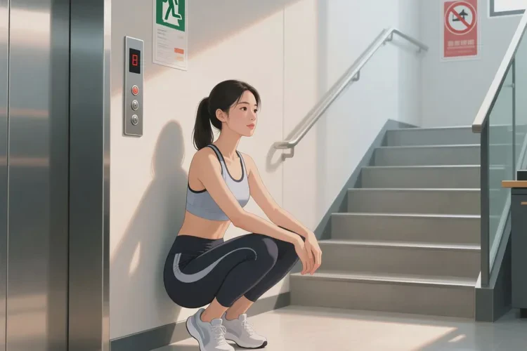 28岁餐后血糖5点7是怎么回事(图3)