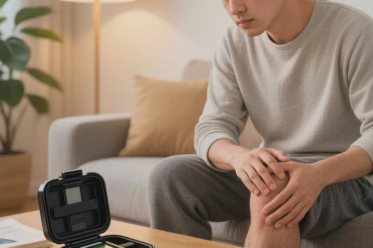 28岁晚上血糖7点5是怎么回事(图4)