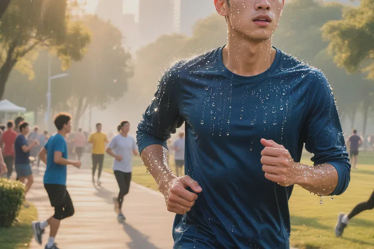 28岁早上空腹血糖9.0是怎么回事(图3)