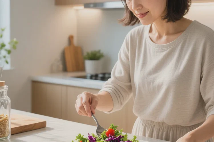 28岁睡前血糖11.0是怎么回事(图2)