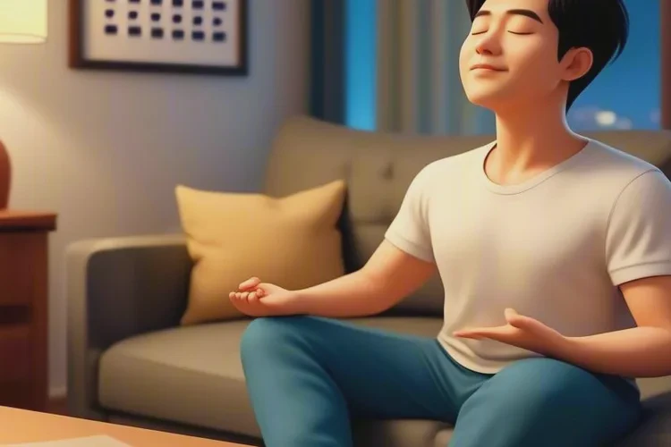 28岁晚上血糖12.3是怎么回事(图3)