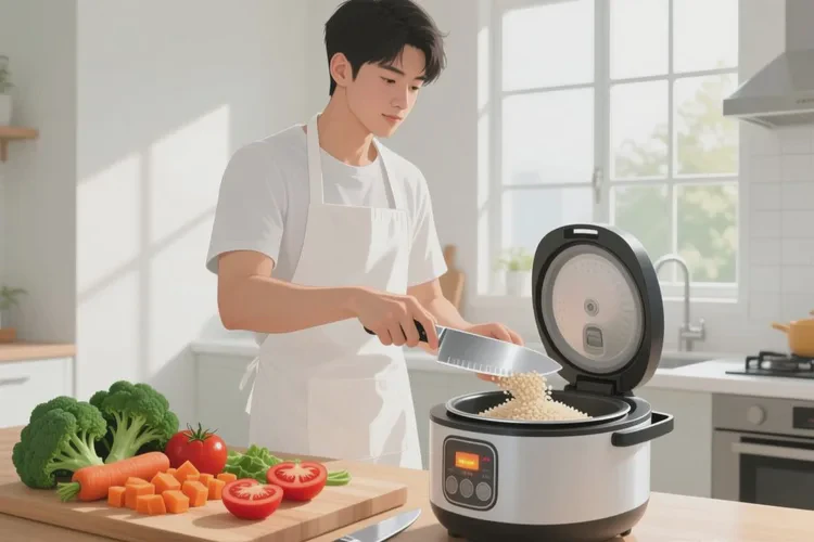 28岁空腹血糖7点2是怎么回事(图3)