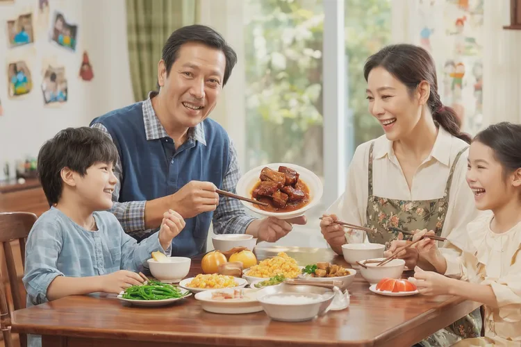 小儿面部偶尔起湿疹能治愈吗(图4)