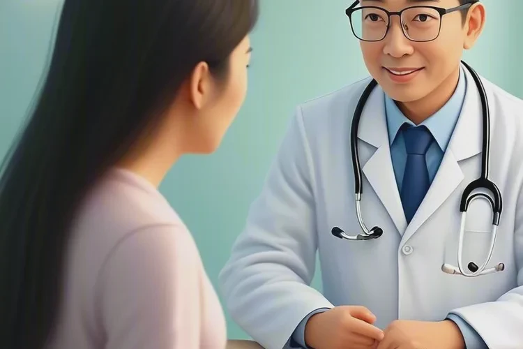 28岁下午血糖27.3是怎么回事(图2)