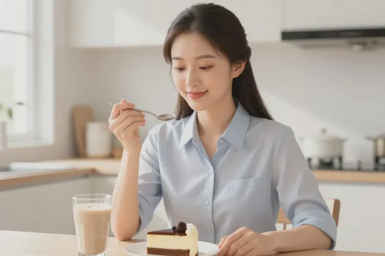 27岁睡前血糖10点5是怎么回事(图3)