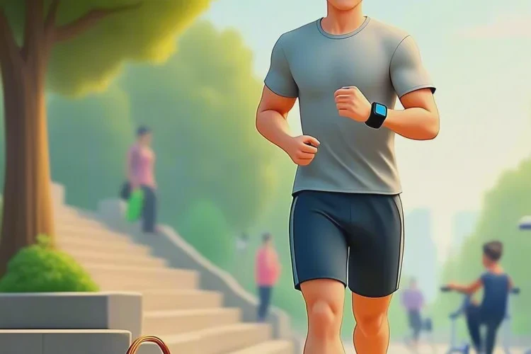 28岁早上血糖16点5是怎么回事(图4)