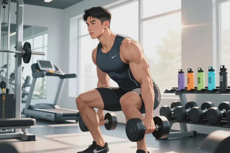 28岁空腹血糖16点6是怎么回事(图4)