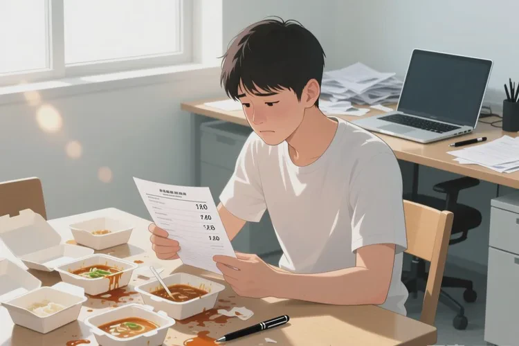 28岁餐后血糖5点8是怎么回事(图1)