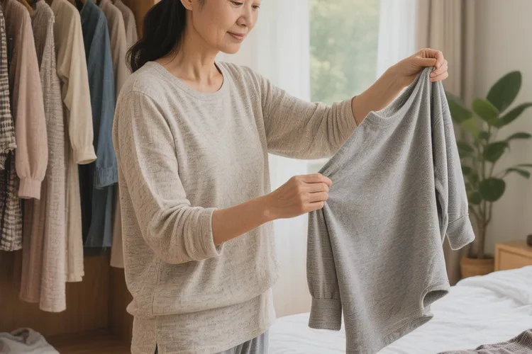 产妇肛周容易起湿疹可以治愈吗(图1)