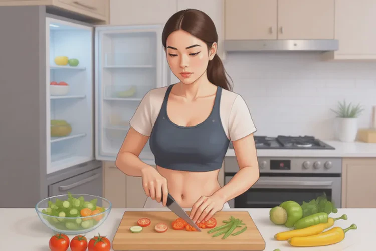 28岁餐后血糖10点1是怎么回事(图4)