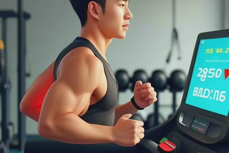 28岁早上血糖18.4是怎么回事(图4)