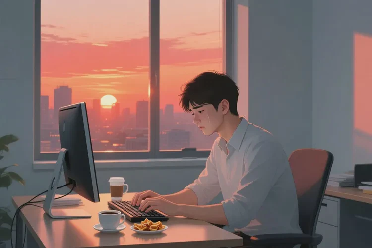 28岁餐后血糖12.4是怎么回事(图2)