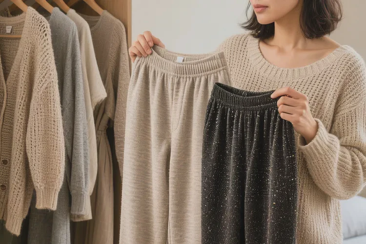 女性小腿上经常长湿疹可以治愈吗(图3)