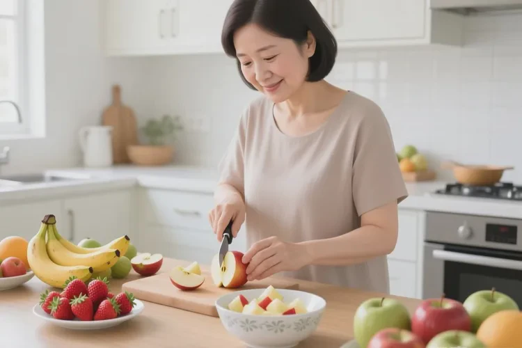 孩子小腿容易长湿疹可以治愈吗(图3)