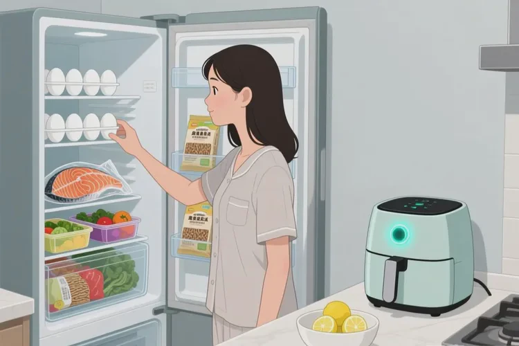 28岁空腹血糖11点6是怎么回事(图3)