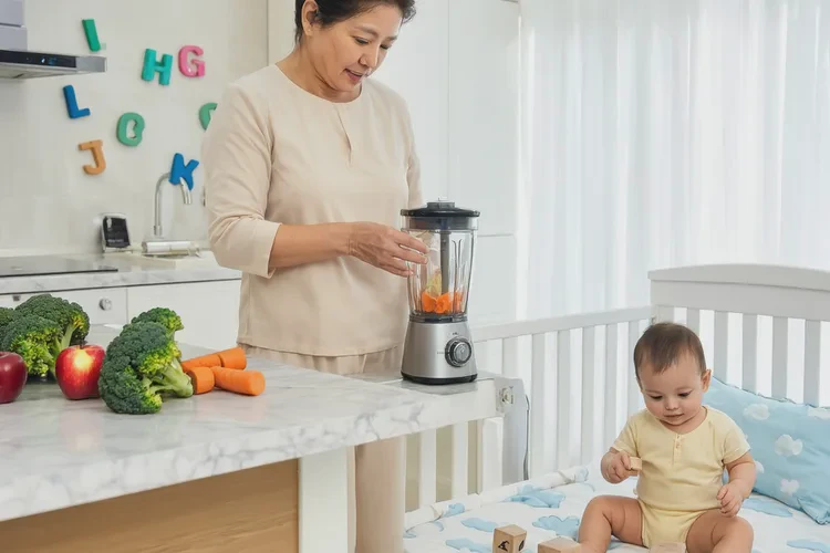 新生儿肛周容易起湿疹可以治愈吗(图3)