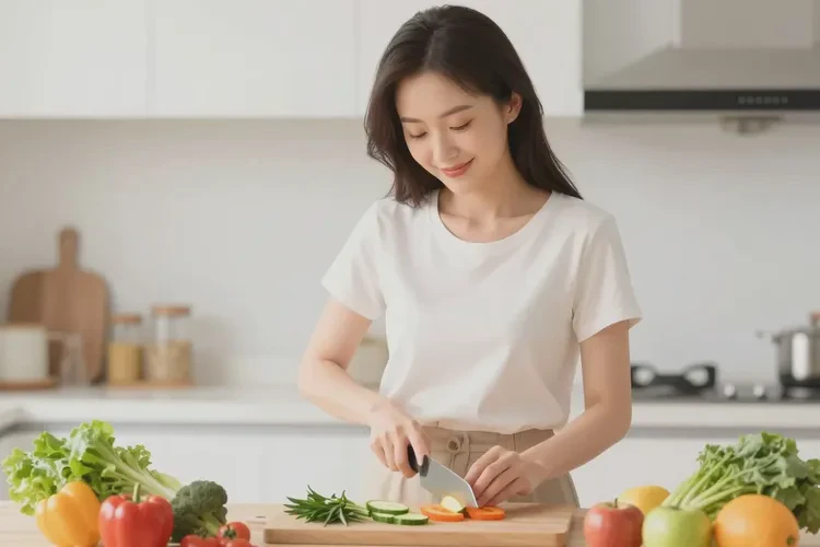 女人肛周出湿疹能靠自己自愈吗(图4)