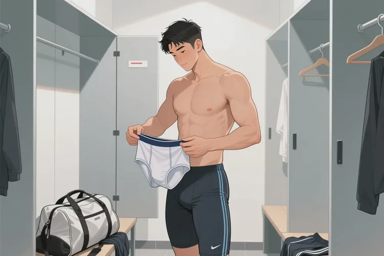 男生肛周经常长湿疹可以治愈吗(图3)