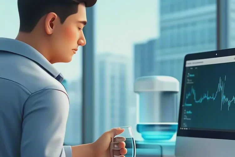 28岁早上空腹血糖15.9是怎么回事(图3)