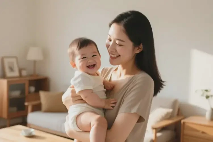 儿童大腿容易长湿疹能治好吗(图3)